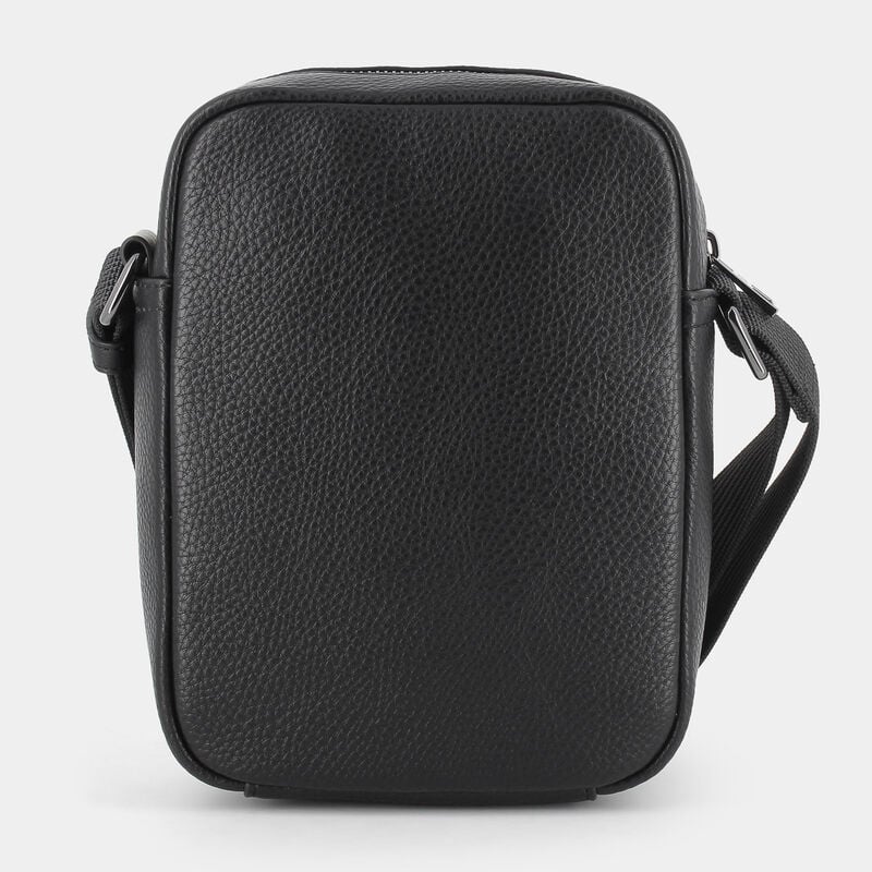 BDS CENTRAL BLACK I25 da TOMMY H 13632 | null TOMMY HILFIGER