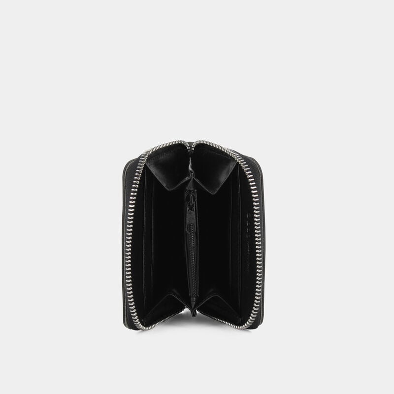 null da O BAG WLLTC203 TESFO 788 I22 | null O BAG