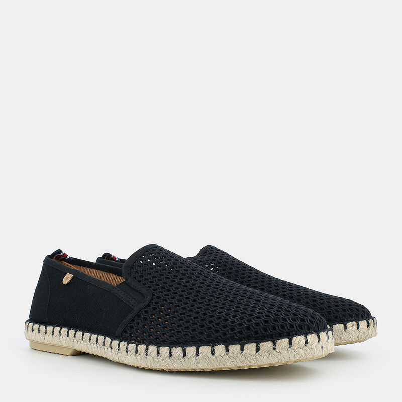 SCARPE da UOMO | MOCASSINI VERBENAS