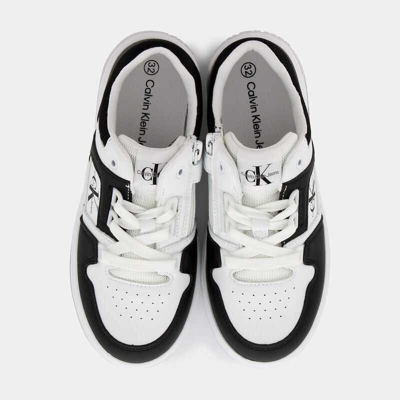BAMBINO da BAMBINI | SNEAKERS CALVIN KLEIN JEANS