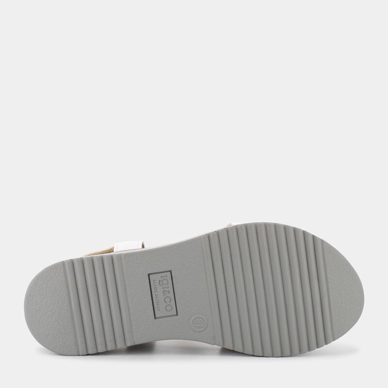 SCARPE da DONNA | SANDALI IGI & CO.