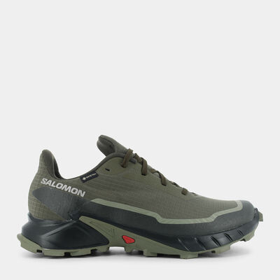SCARPE da UOMO | SPORTIVE SALOMON