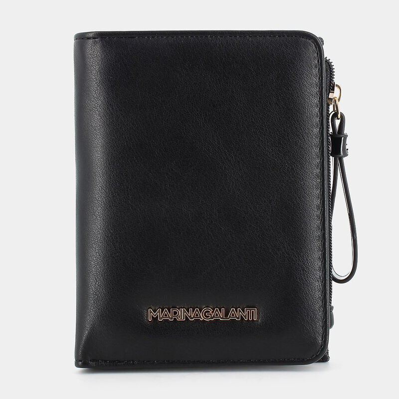 null da MARINA  MW0182S66  BLACK I25 | null MARINA GALANTI