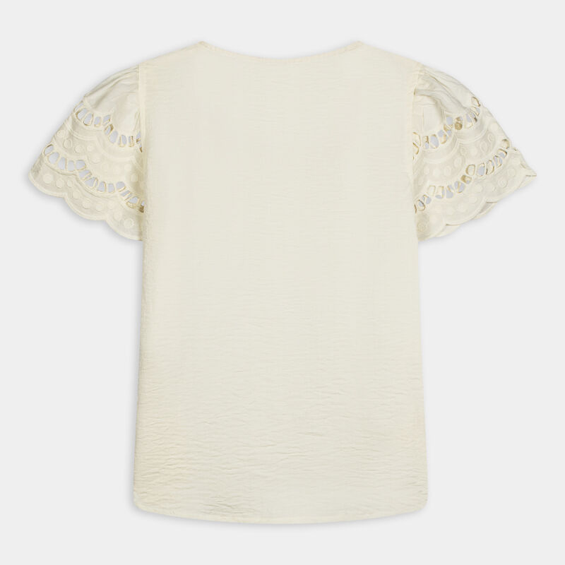 ABBIGLIAMENTO da DONNA | T SHEEN