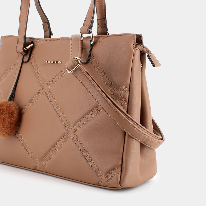 I24 da SHEEN EN | 04 SAILING CAMEL I24 SHEEN