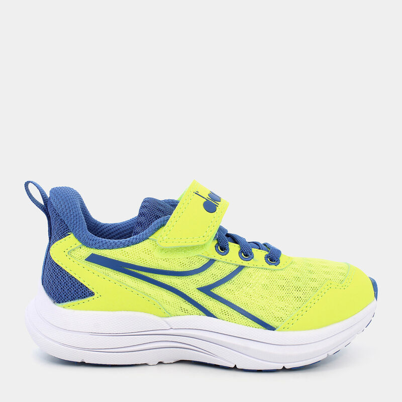 BAMBINO da BAMBINI | SPORTIVE DIADORA