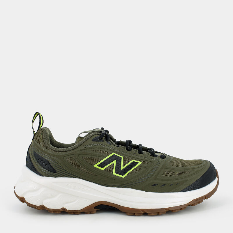 SCARPE da UOMO | SPORTIVE NEW BALANCE