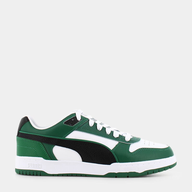 SCARPE da UOMO | SPORTIVE PUMA