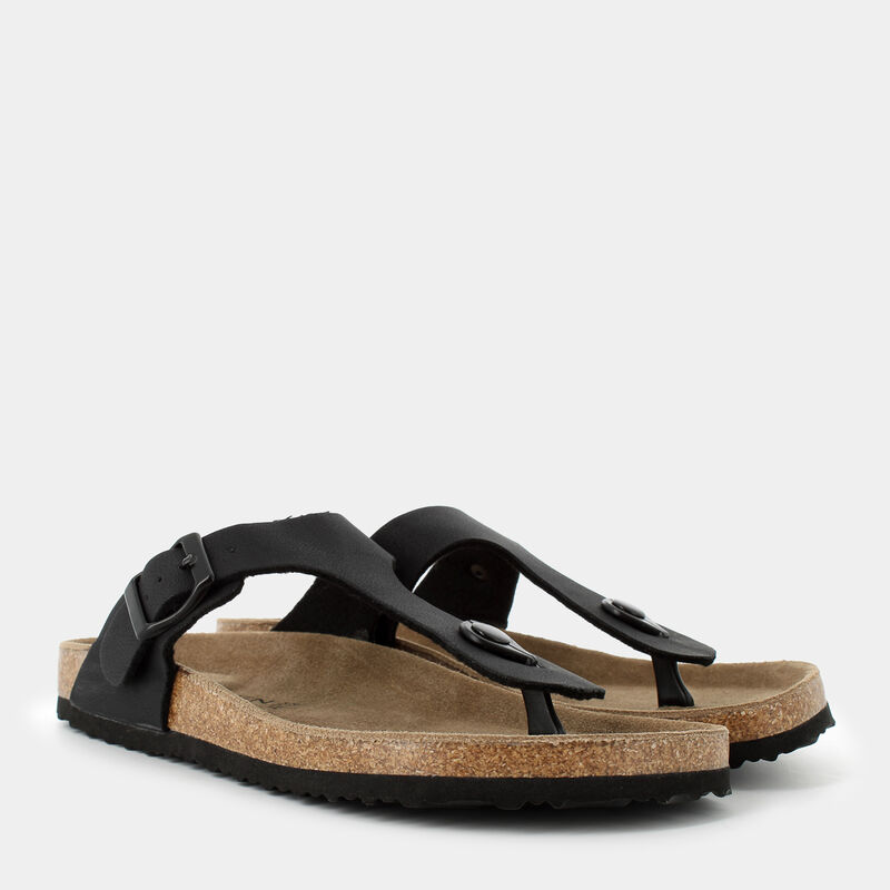 SCARPE da DONNA | SANDALI SHEEN