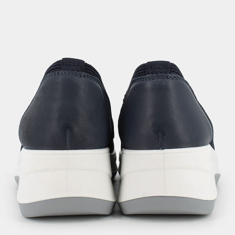 SCARPE da DONNA | SNEAKERS IGI & CO.