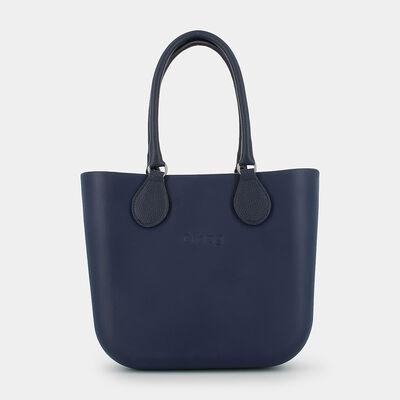 BORSE da DONNA | ACCESSORI O BAG