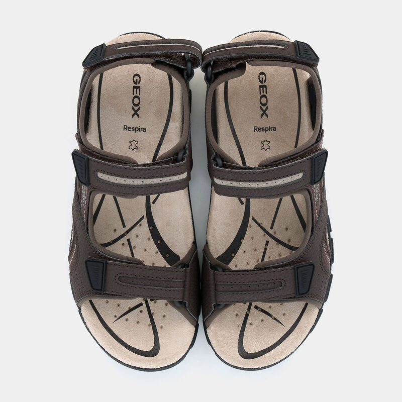 SCARPE da UOMO | SANDALI GEOX