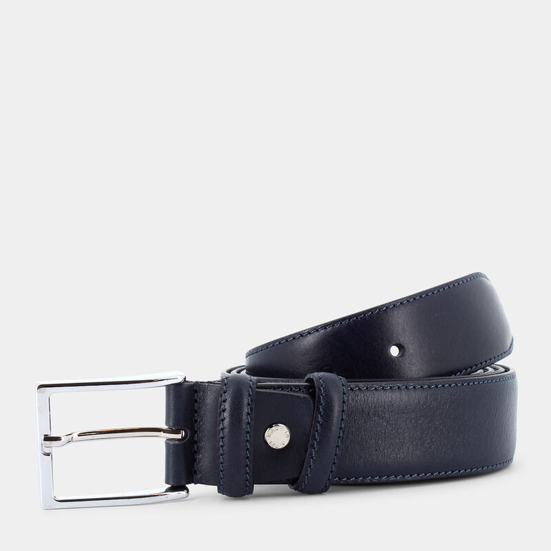 BORSE da UOMO | ACCESSORI FRATELLI PIETRINI