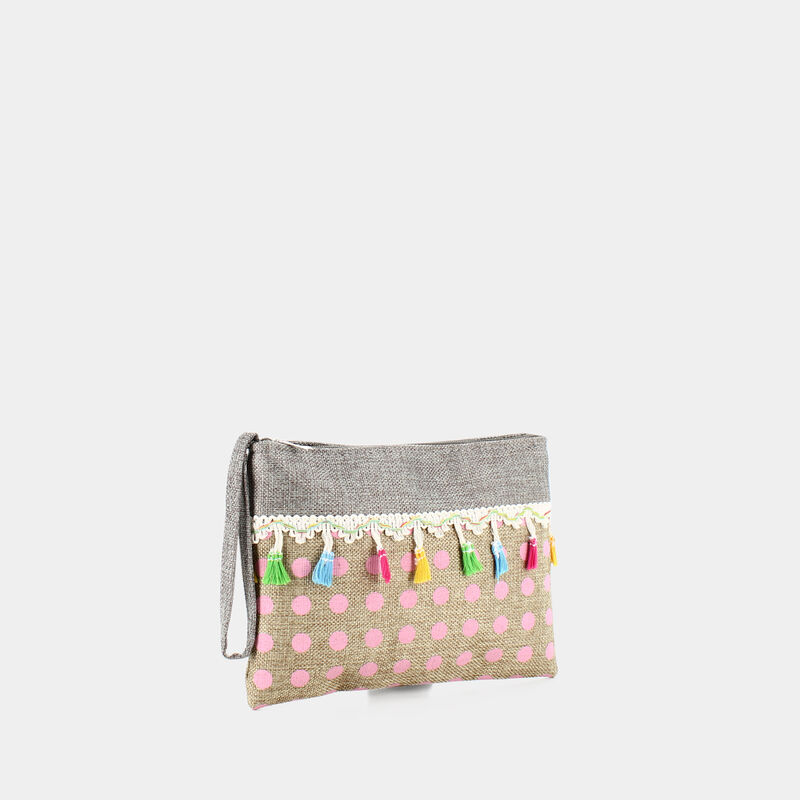 BORSE da DONNA | ACCESSORI SHEEN