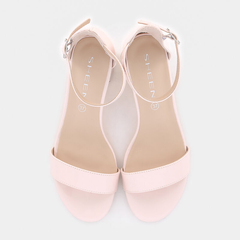 SCARPE da DONNA | SANDALI SHEEN