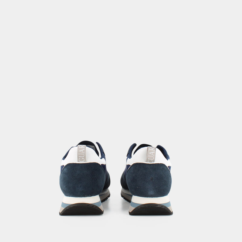 SCARPE da UOMO | SNEAKERS GUARDIANI