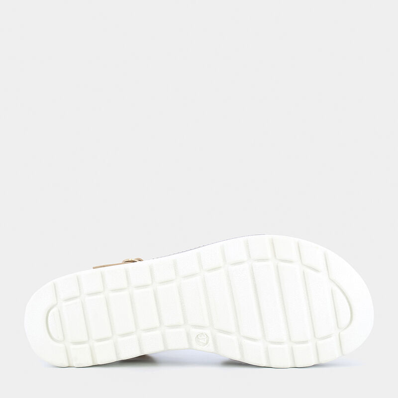SCARPE da DONNA | SANDALI COMODIA