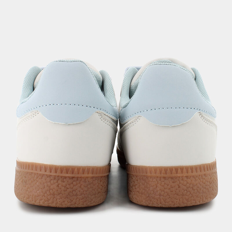 SCARPE da DONNA | SPORTIVE YOUSM