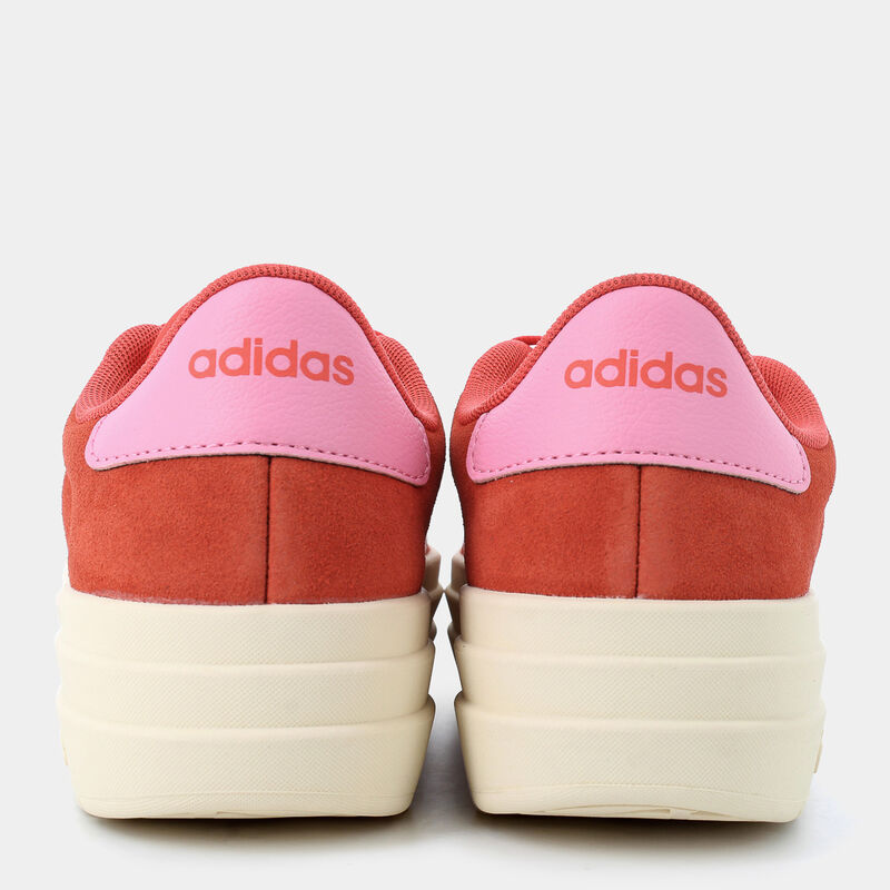 SCARPE da DONNA | SPORTIVE ADIDAS