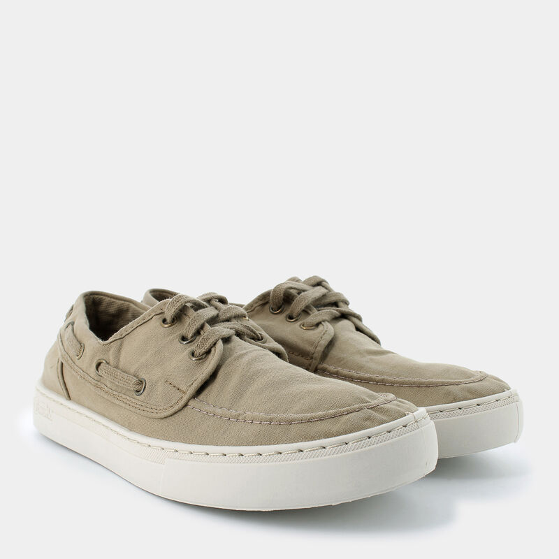 SCARPE da UOMO | STRINGATE NATURAL WORLD