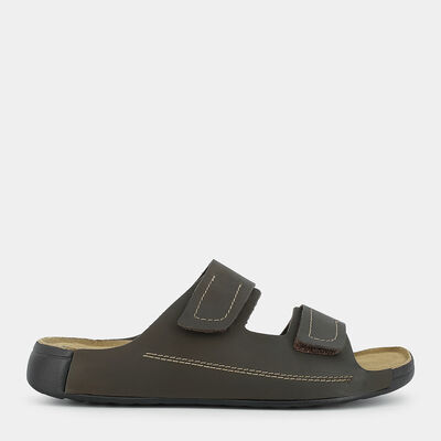 SCARPE da UOMO | SANDALI SHACKLETON