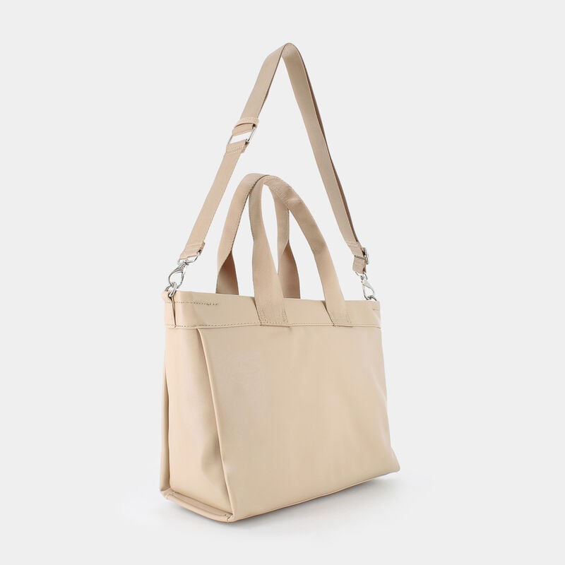 null da MARINA  MB0605HG3  BEIGE E25 | null MARINA GALANTI