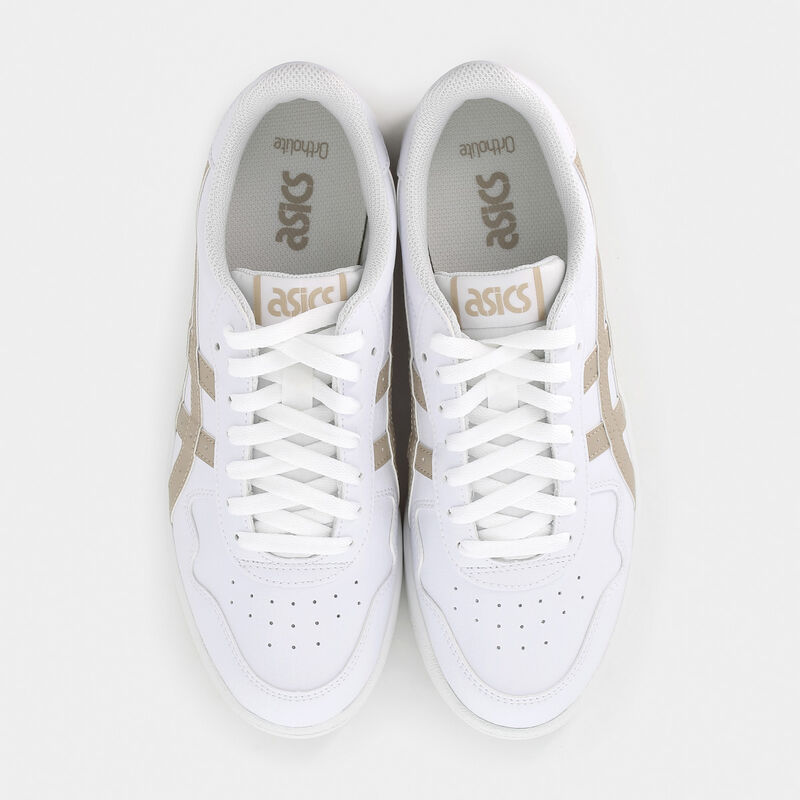 SCARPE da UOMO | SPORTIVE ASICS