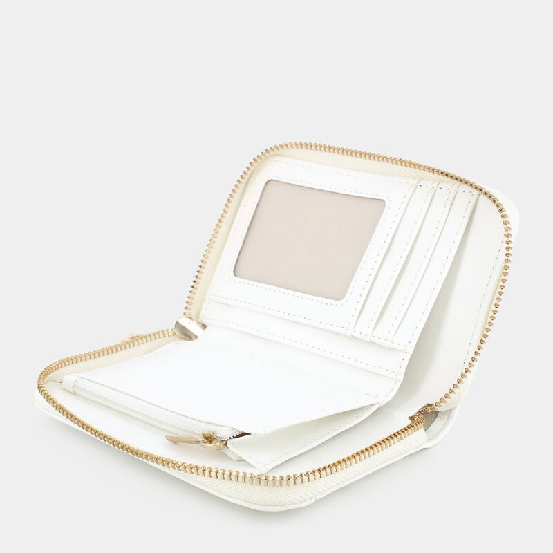 null da MARINA  MW0189M62  WHITE E26 | null MARINA GALANTI