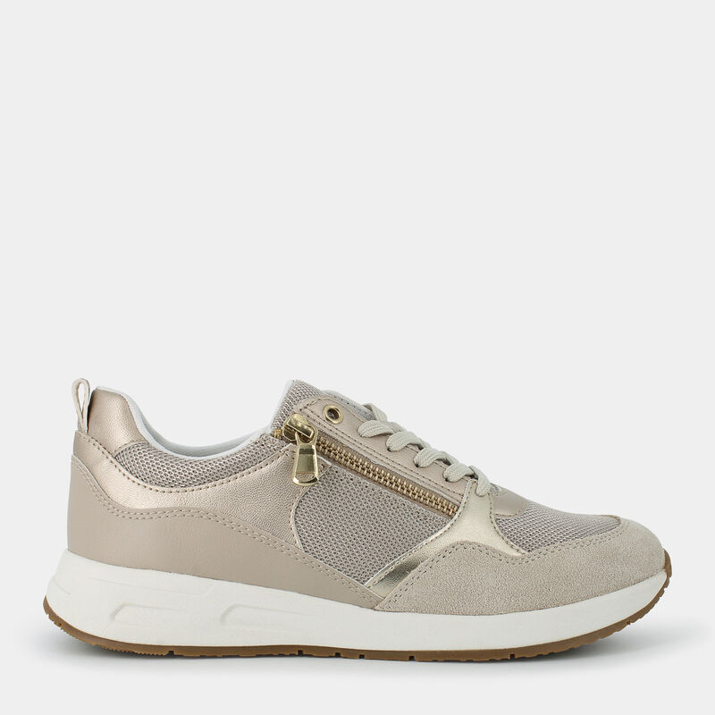 SCARPE da DONNA | SNEAKERS GEOX