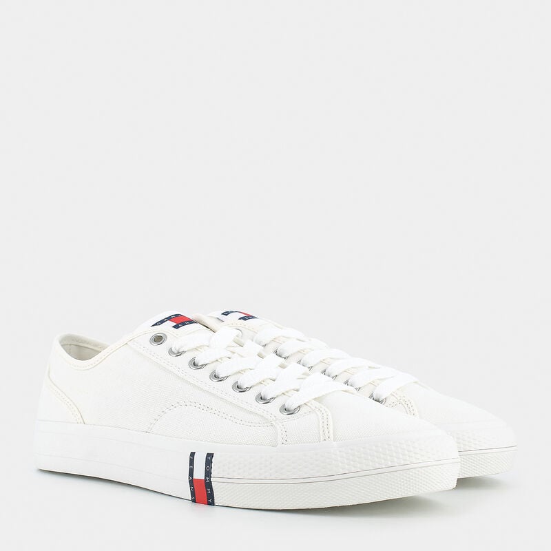 SCARPE da UOMO | SNEAKERS TOMMY JEANS
