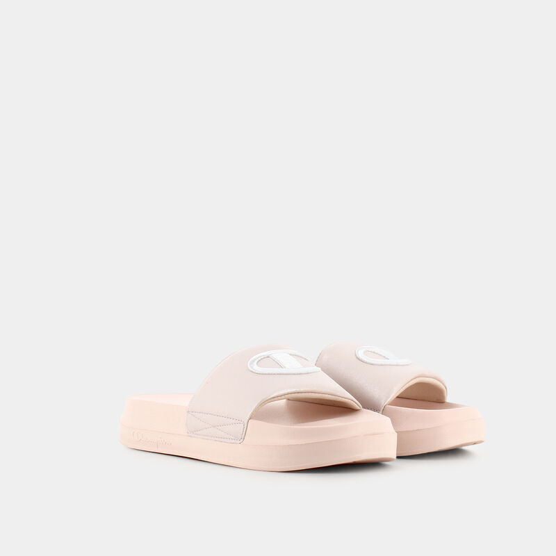 SCARPE da DONNA | CIABATTE CHAMPION