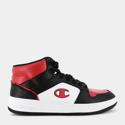 SCARPE da UOMO | SPORTIVE CHAMPION