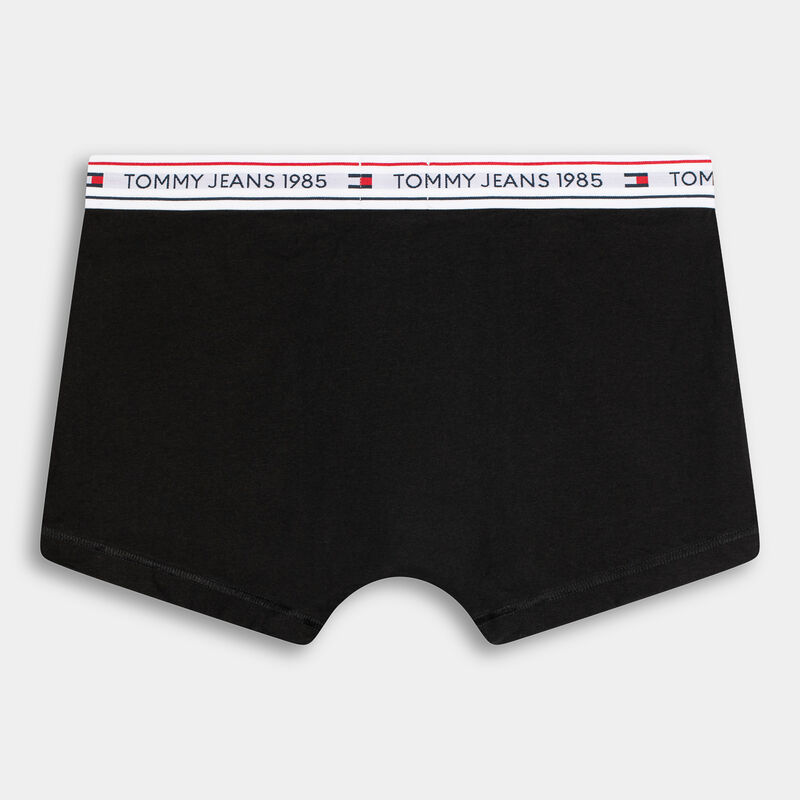 ABBIGLIAMENTO da UOMO | INTIMO TOMMY HILFIGER