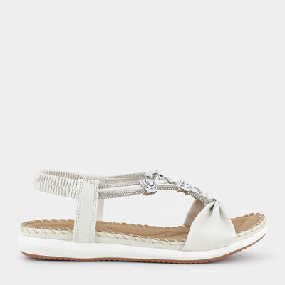 SCARPE da DONNA | SANDALI RENATO BALESTRA