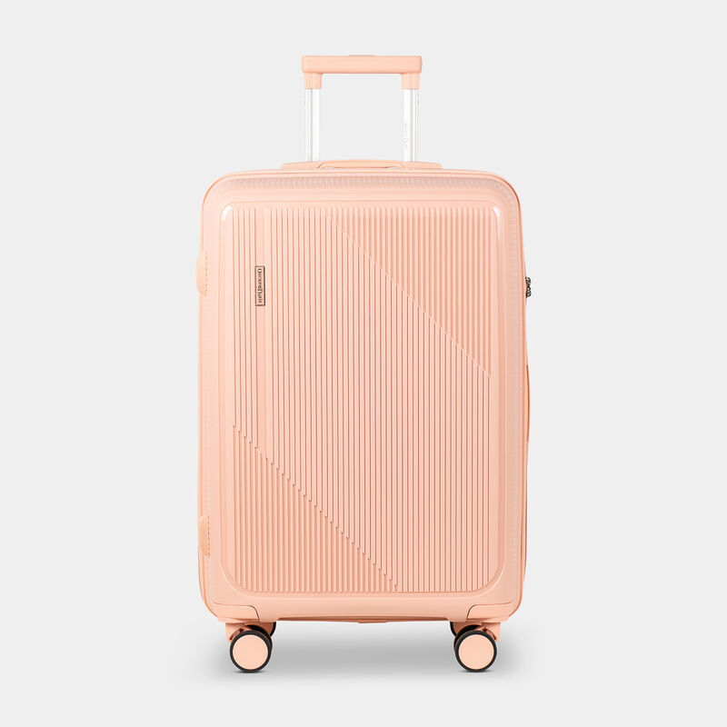 null da OSCAR&T PP2026/M  PINK CO | null OSCAR&THAIS