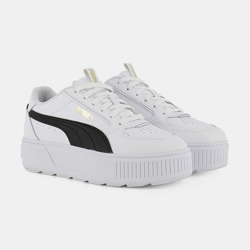SCARPE da DONNA | SPORTIVE PUMA