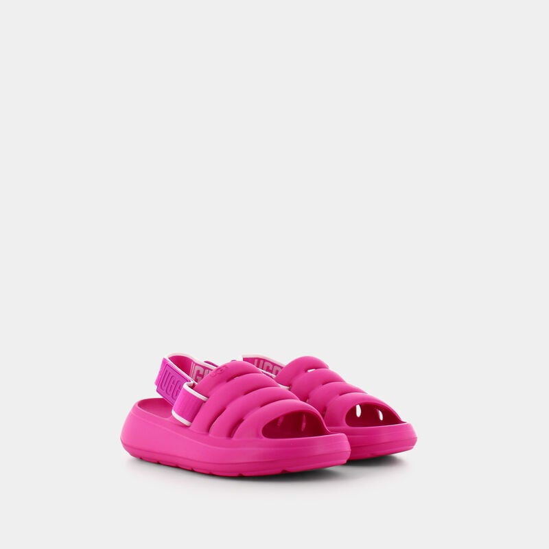 SCARPE da DONNA | CIABATTE UGG