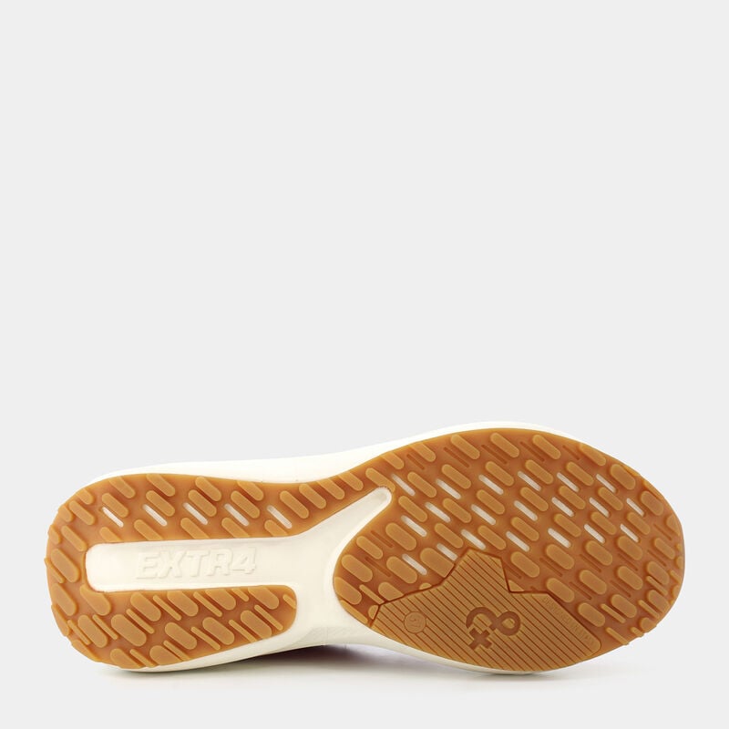 SCARPE da DONNA | SNEAKERS EXTR4