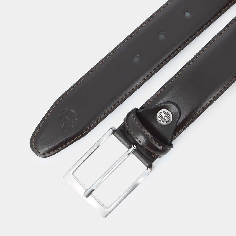 BORSE da UOMO | ACCESSORI TIMBERLAND