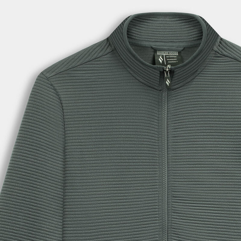 ABBIGLIAMENTO da UOMO | MAGLIE SKECHERS