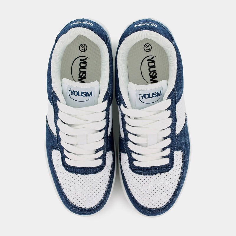 SCARPE da DONNA | SPORTIVE YOUSM