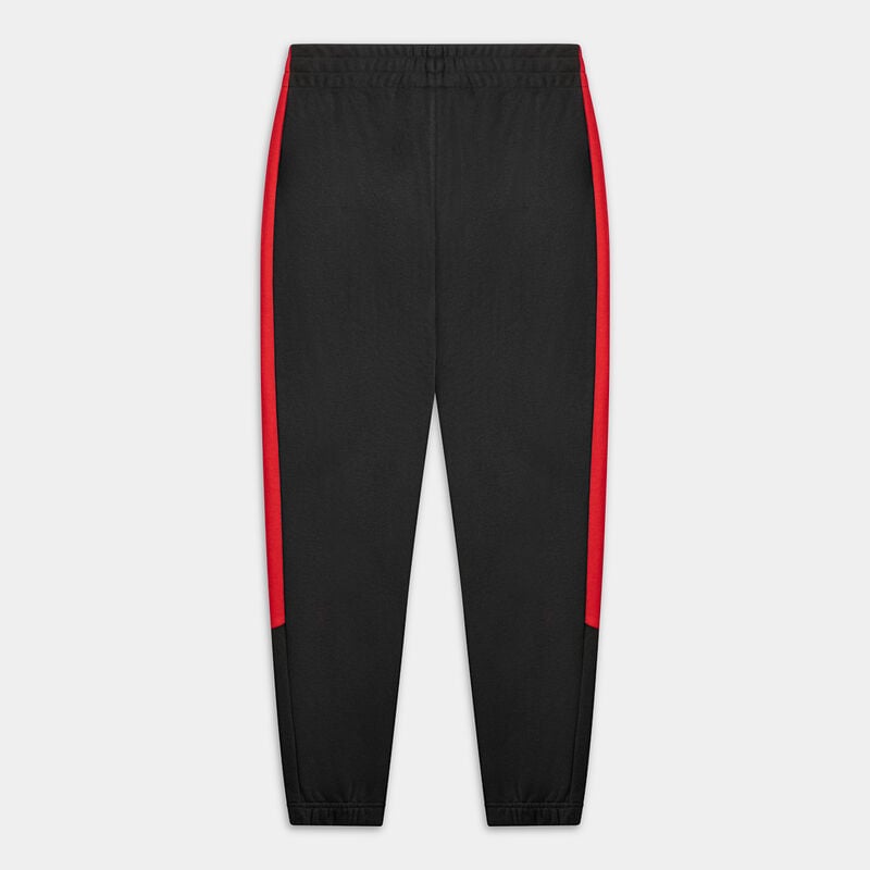 ABBIGLIAMENTO da UOMO | PANTALONI NEW ERA