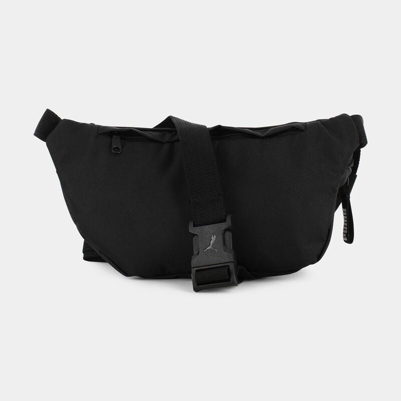 null da PUMA 078707 CORE WB 01 BLK E24 | null PUMA