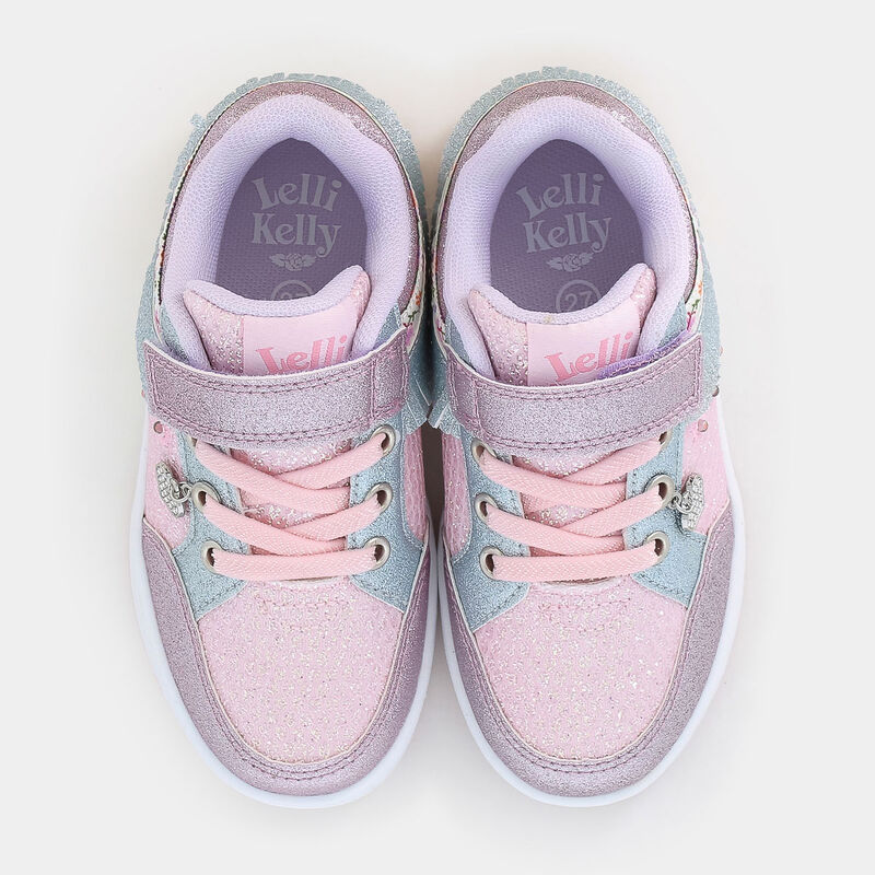 BAMBINA da BAMBINI | SPORTIVE LELLI KELLY