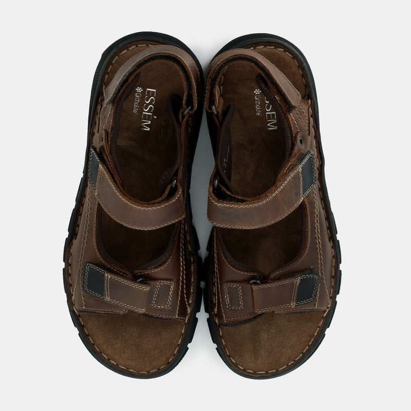 SCARPE da UOMO | SANDALI ESSEM