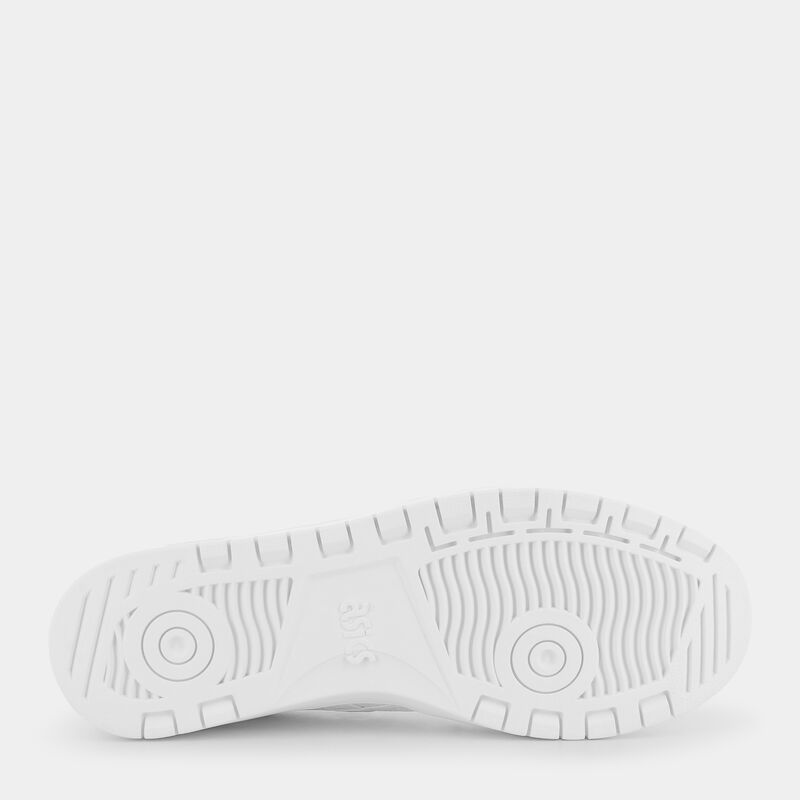 SCARPE da UOMO | SPORTIVE ASICS