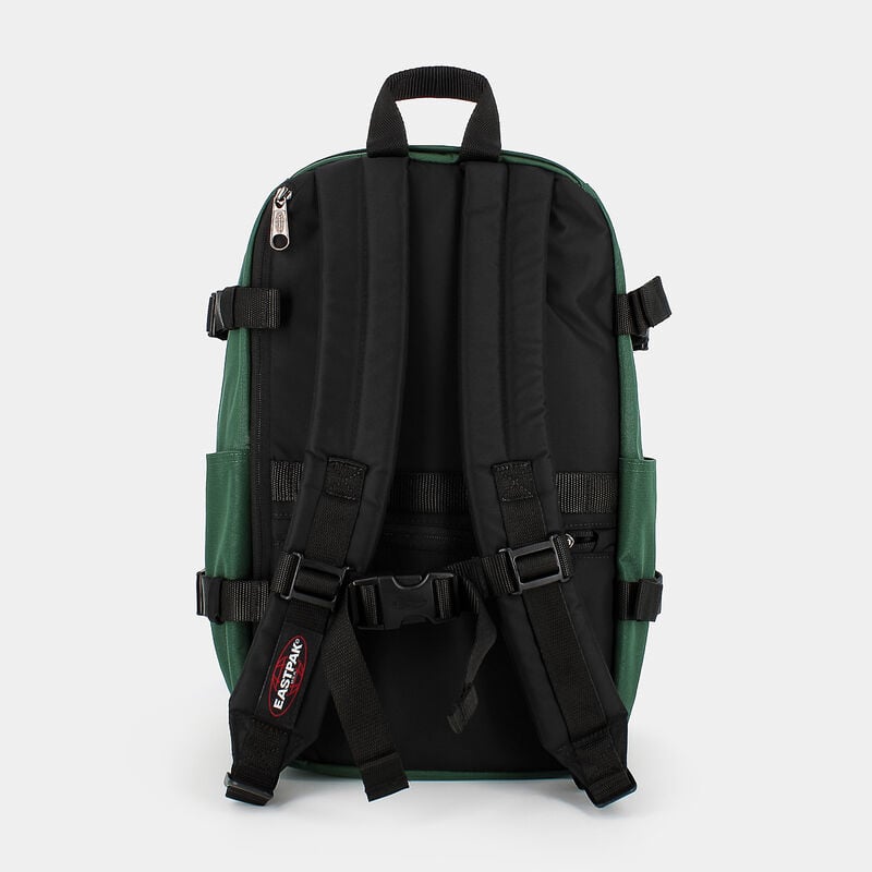 null da EASTPAK EK0A5BKD CABIN P 5V4 I25 | null EASTPAK