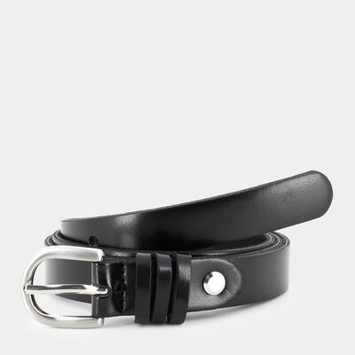 BORSE da DONNA | ACCESSORI SHEEN
