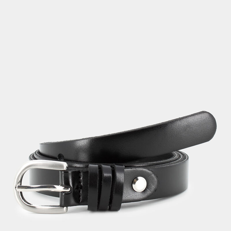 BORSE da DONNA | ACCESSORI SHEEN
