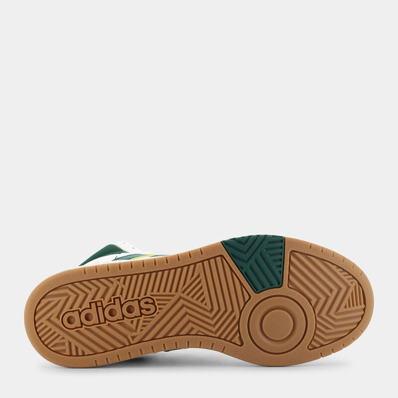 SCARPE da UOMO | SPORTIVE ADIDAS